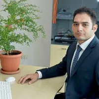 Հայաստանը կարող է օգտվել օդային երթուղիների վերաձևումից և դառնալ տարանցիկ փոքր հաբ. տնտեսագետ