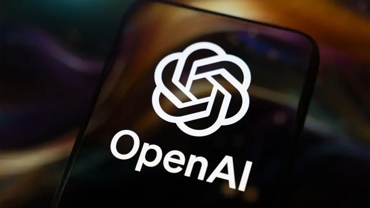 OpenAI-ը ներգրավել է $122 միլիարդ՝ ԱԲ սուպեր հավելված ստեղծելու համար
