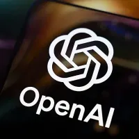OpenAI-ը ներգրավել է $122 միլիարդ՝ ԱԲ սուպեր հավելված ստեղծելու համար