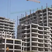 Թող գնան, սննկանան, եթե այդքան փնթի են, շինաղբը չեն տեղափոխում. Տիգրան Ավինյան