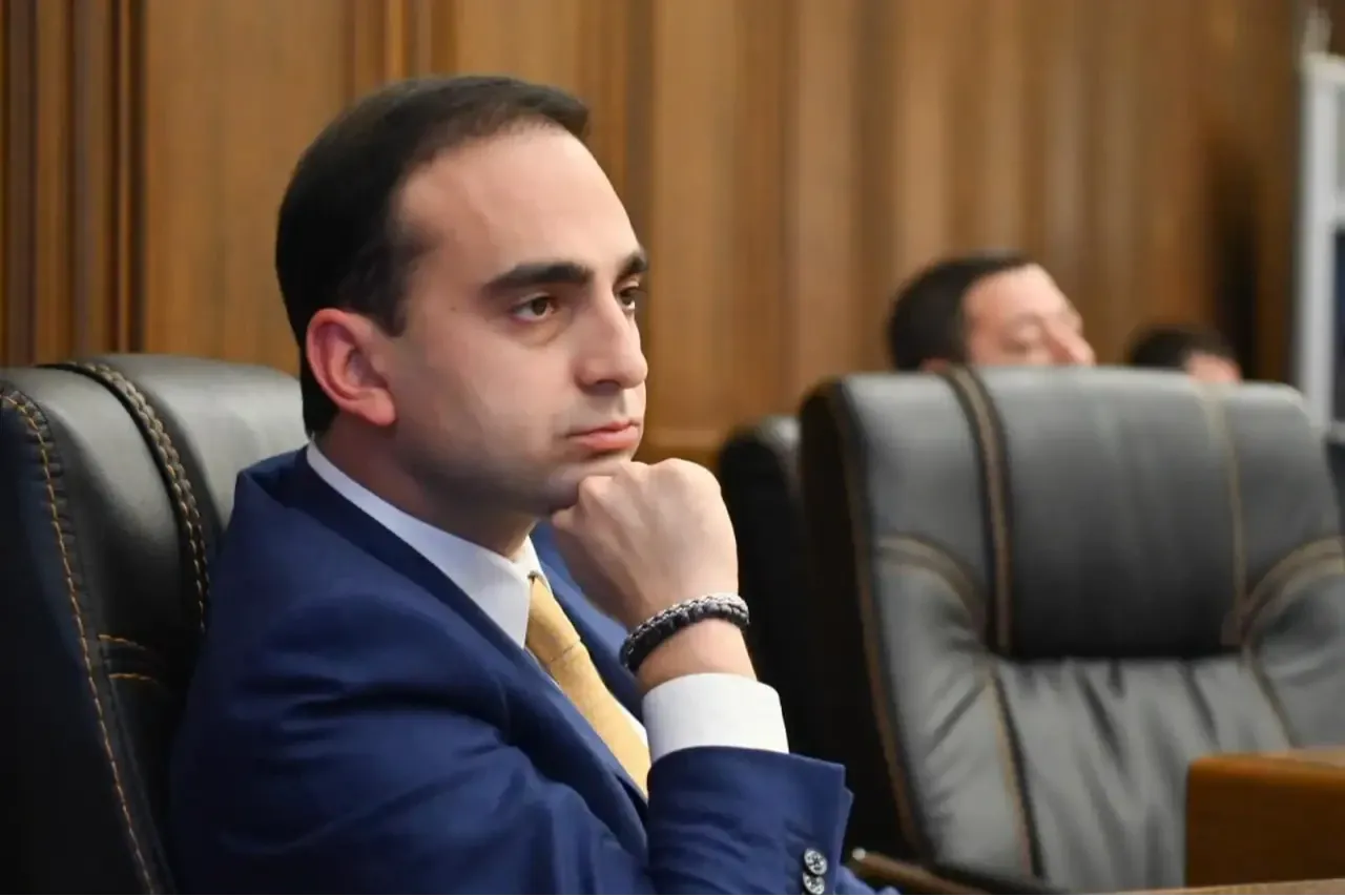 Երևանում փոսալցումներ կկատարվեն նաև հանգստյան օրերին