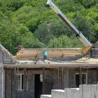 Սահմանամերձ գյուղերում բնակապահովման ծրագրից այսուհետ կարող են օգտվել նաև միայնակ մայրերը