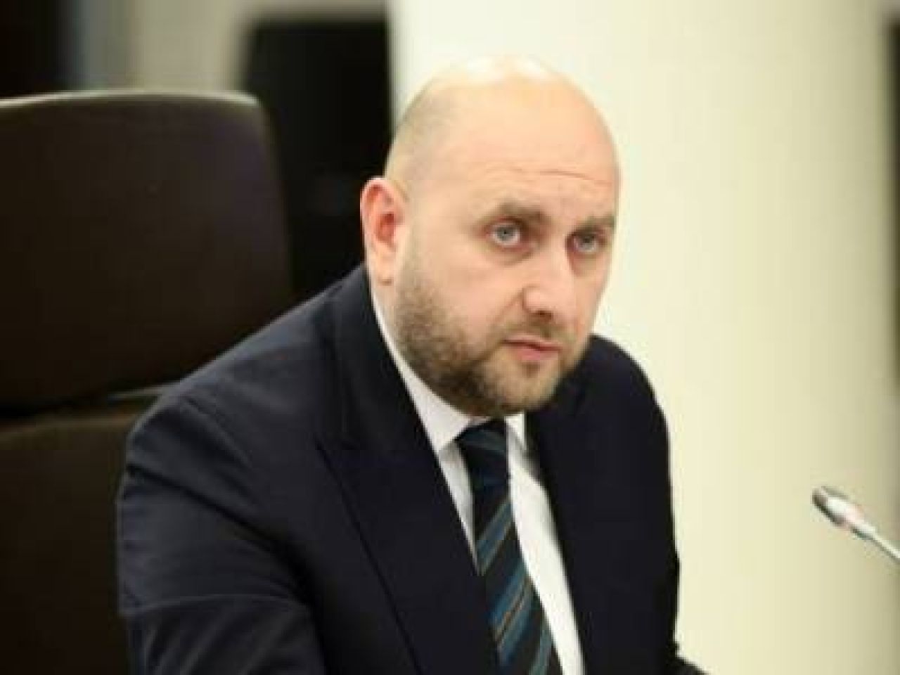 «Open banking»-ը ՀՀ-ում․ ԿԲ-ի ղեկավարը ներկայացրել է նախատեսված նորարարությունների առավելությունները