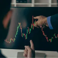 JPMorgan-ի ղեկավարը ֆինանսական շուկաների իրավիճակի վատթարացում է կանխատեսումը Իրանի հետ պատերազմի պատճառով