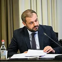 2026-ի առաջին եռամսյակում Հայաստանը զբոսաշրջիկների այցելության ռեկորդային ցուցանիշ է գրանցել. Պապոյան
