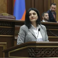 Ընտրություններից հետո առողջության ապահովագրության համակարգը շարունակելու է գործել