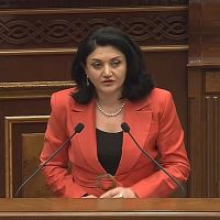 «Առողջության համընդհանուր ապահովագրության մասին» օրենքում առաջարկում ենք մի շարք փոփոխություններ իրականացնել