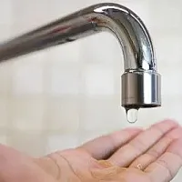 Վթարի պատճառով 24 ժամ ջուր չի լինելու Տավուշի մարզում