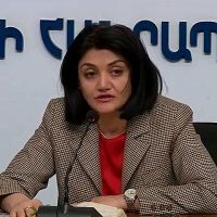 Առցանց տաքսու վարորդները 2027-ից կներառվեն առողջության համընդհանուր ապահովագրության համակարգում