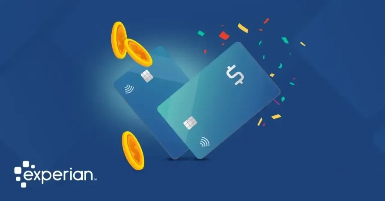 Experian-ը գործարկել է վարկային գնահատականի գործիք ChatGPT-ում