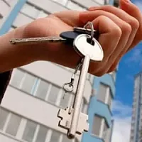 Պետությունը 100%–ով կսուբսիդավորի 6 և ավելի երեխա ունեցող ընտանիքներին՝ բնակարան ձեռք բերելու համար. Նախագիծ
