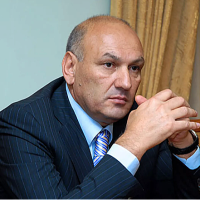 Գագիկ Խաչատրյանի՝ ԱՄՆ-ում գտնվող առանձնատան վաճառքից ստացված դրամական միջոցների գերակշիռ մասը կվերադարձվի Հայաստանին