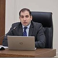 Փաշինյան-Պուտին հանդիպումից հետո հայկական բիզնեսը ՌԴ-ում խնդիր կունենա՞․ հարց՝ ՊԵԿ նախագահին