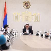 Հարկային վարչարարության բարեփոխումներն ուղղված են բիզնես միջավայրի լավացմանը