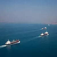 Իրանի նավահանգստային վարչությունը թարմացրել է Հորմուզի նեղուցով անցնող նավերի երթուղիները. SNN