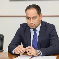 Փոքր կարողություններով ճանապարհաշինարարները այլևս չեն կարողանա մասնակցել մրցույթներին. Խուդաթյան