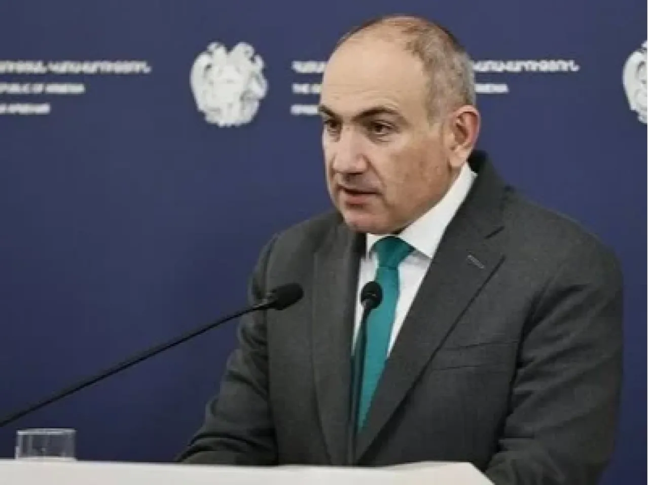 Փաշինյանը ծրագրում է հունիսի երկրորդ կեսին կրկին հանդիպել Պուտինի հետ