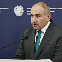 Փաշինյանը ծրագրում է հունիսի երկրորդ կեսին կրկին հանդիպել Պուտինի հետ