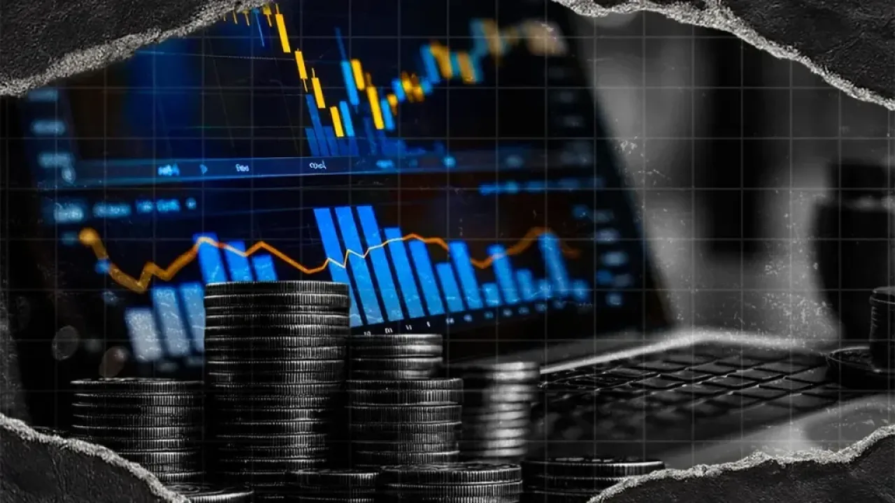 X-ը կգործարկի բաժնետոմսերի և կրիպտոյի թրեյդինգի հնարավորություն