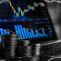 X-ը կգործարկի բաժնետոմսերի և կրիպտոյի թրեյդինգի հնարավորություն