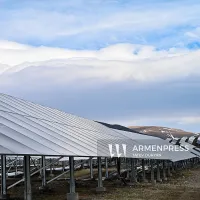 Սևան համայնքում ԵՄ Կայուն էներգիայի շաբաթվան նվիրված միջոցառումներ ու նախաձեռնություններ կլինեն