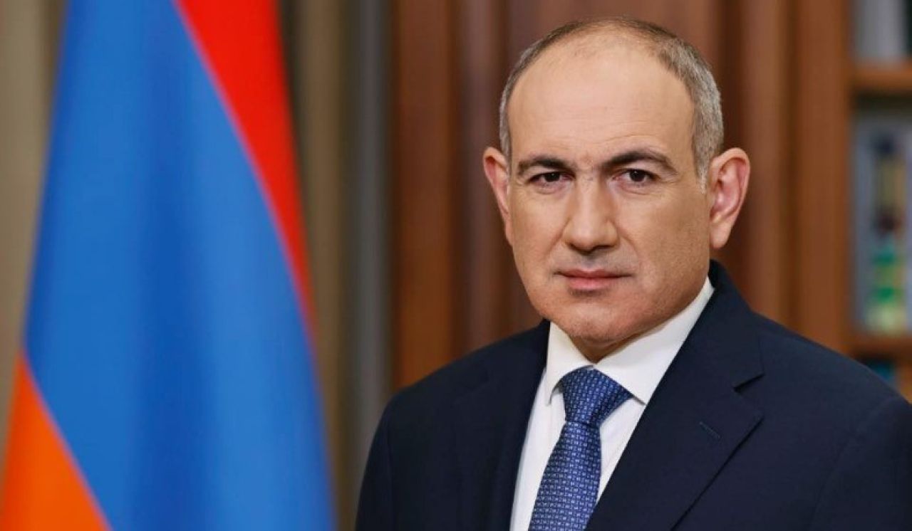 ՀՀ սեփականության իրավունքն է վերականգնվել Եղեգնաձոր համայնքում գտնվող հողամասի նկատմամբ