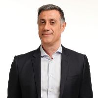 Ամիօ բանկը հայտարարում է ղեկավարության փոփոխության մասին