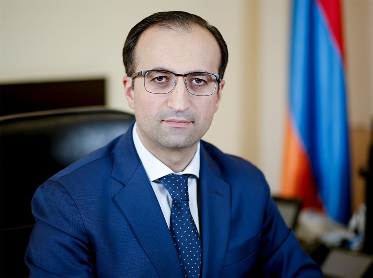 Ի ՞ նչ է երեխաների կրթավճարների կուտակային ներդրումային համակարգը․ ՆԱԽԸՆՏՐԱԿԱՆ