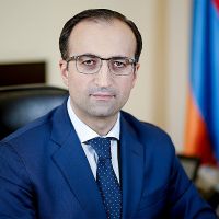 Ի ՞ նչ է երեխաների կրթավճարների կուտակային ներդրումային համակարգը․ ՆԱԽԸՆՏՐԱԿԱՆ