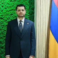 ՇՄ նախարարը մեկնել է Օսլո, կլինեն քննարկումներ COP17-ի նախապատրաստական աշխատանքների մասին