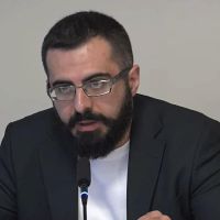 TRIPP-ը մնում է առանցքային թեմաներից մեկը հայ-ադրբեջանական կարգավորման շրջանակում. փորձագետ