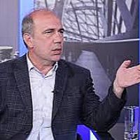 ՆԱԽԸՆՏՐԱԿԱՆ. Մեզ պետք է սովետառուսական ատոմակայան. Արմեն Մանվելյան