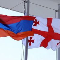 Վրաստանը փակել է ՀՀ-ի հետ սահմանի անցակետի ճանապարհը՝ անբարենպաստ եղանակային պայմանների պատճառով