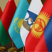 ԵԱՏՄ երկրների ՀՆԱ-ն 2025 թվականին աճել է 1.7%-ով