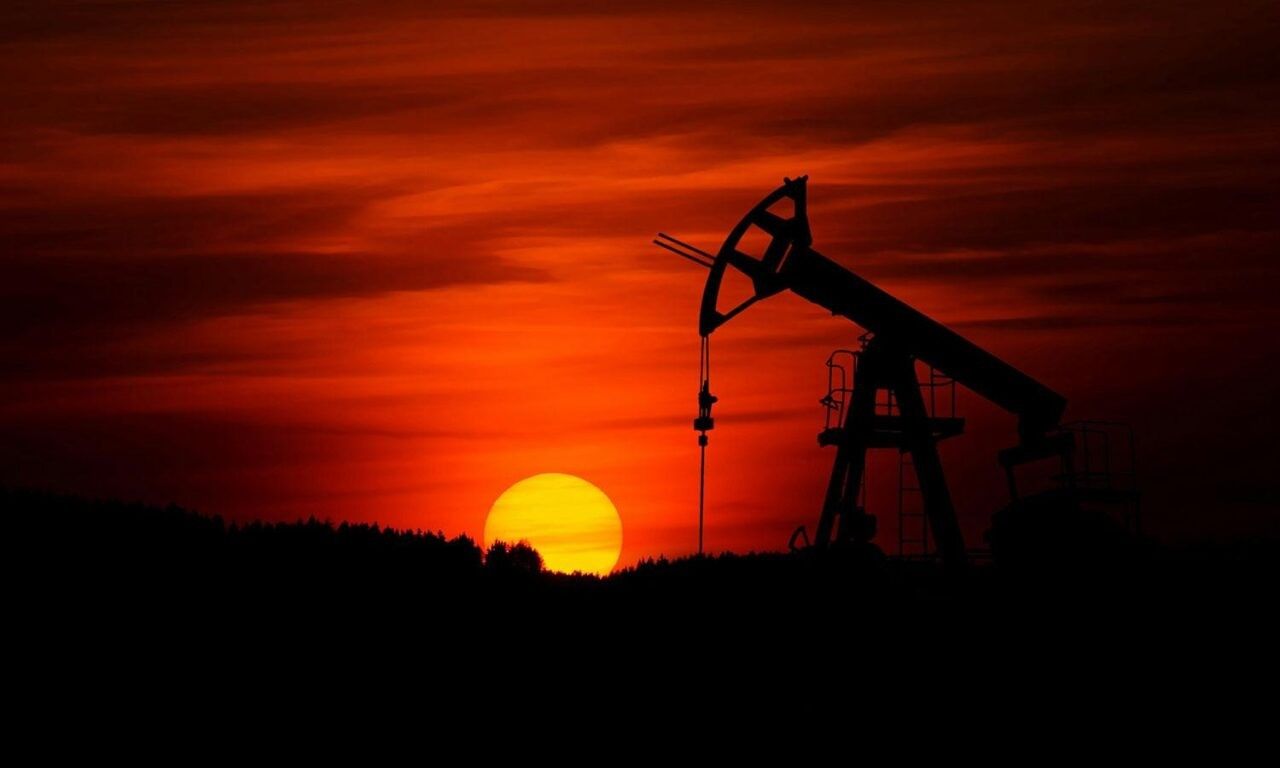 ՕՊԵԿ-ը պահպանել է 2026 թվականին աշխարհում նավթի պահանջարկի աճի գնահատականը