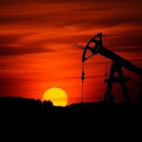 ՕՊԵԿ-ը պահպանել է 2026 թվականին աշխարհում նավթի պահանջարկի աճի գնահատականը