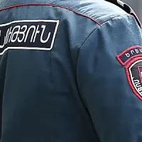 Հայաստանի ՆԳՆ-ն առաջարկում է ներդնել ոստիկանության գործունեության գնահատման միասնական համակարգ. քննարկում ԱԺ-ում