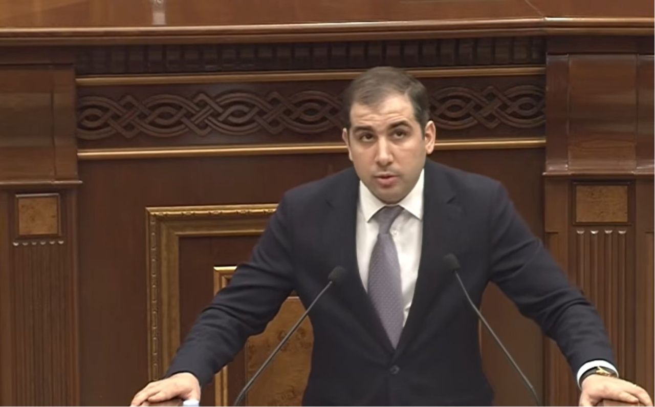 Տնտեսվարողի հարկային խախտման դեպքում քրեական գործի հարուցման շեմը 10 միլիոն դրամից կդառնա 30 միլիոն. նախագիծ