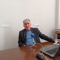 Մոտավորապես 230 միլիոն մ³ ջրի լրացուցիչ ծավալ, և ոռոգվող տարածքները կավելանան