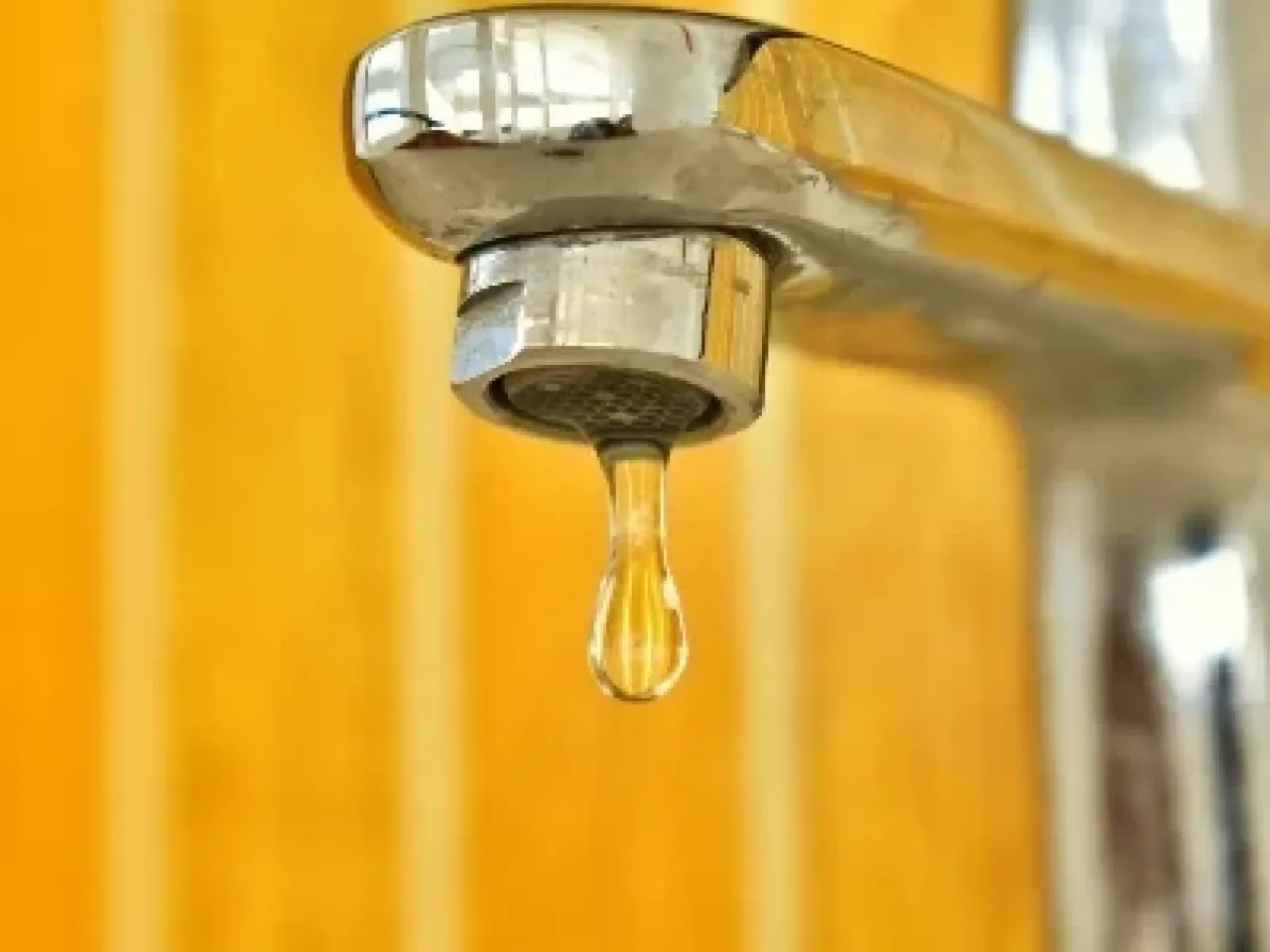 10 ժամ ջուր չի լինելու Կոտայքի մարզի Արզնի գյուղում
