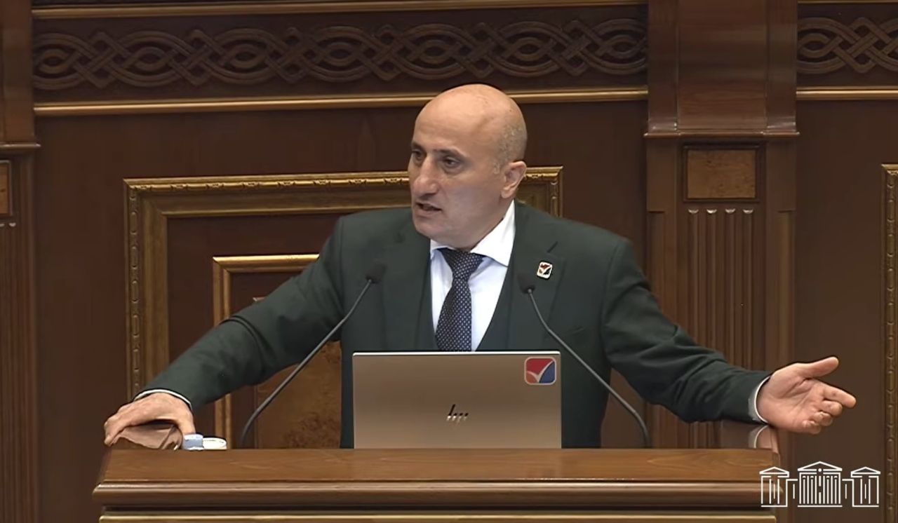Ընտրությունները կհեռարձակվեն ընտրողների՝ ավելի քան 99 տոկոսը ներառող շուրջ 1800 տեղամասից. ԿԸՀ նախագահ