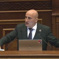 Ընտրությունները կհեռարձակվեն ընտրողների՝ ավելի քան 99 տոկոսը ներառող շուրջ 1800 տեղամասից. ԿԸՀ նախագահ