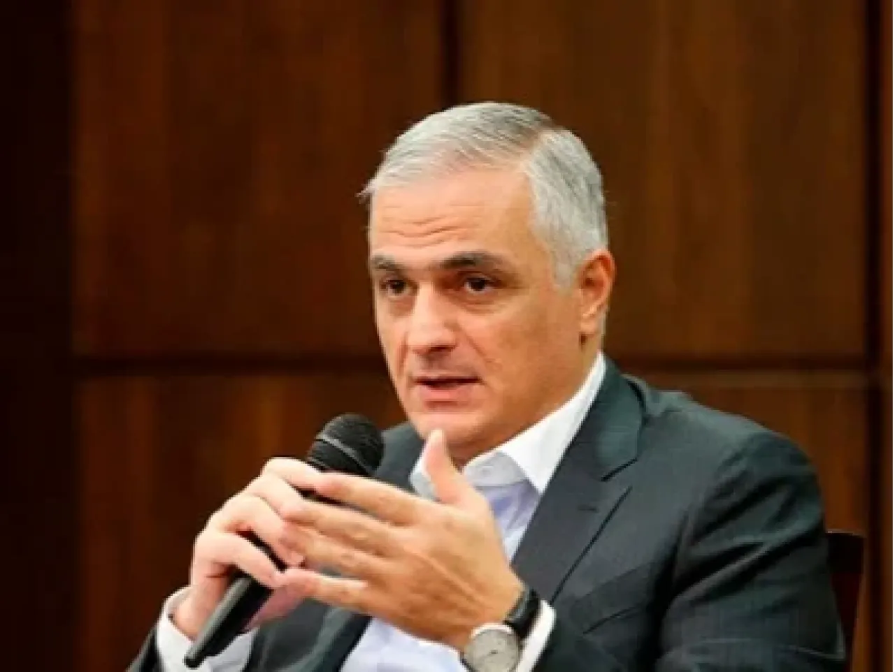 ՀՀ փոխվարչապետ. ԵՄ–ի հետ համագործակցությունը ամրապնդում է բարեփոխումները և ժողովրդավարական զարգացման ուղին