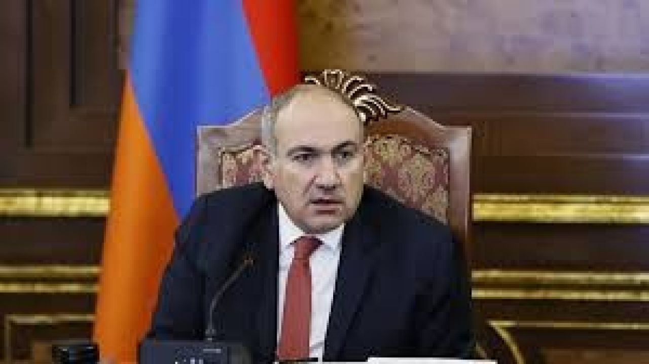 Հայաստանի և Ադրբեջանի միջև հաստատված խաղաղությունը ունի նաև պարտադիր իրավական ուժ. Նիկոլ Փաշինյան