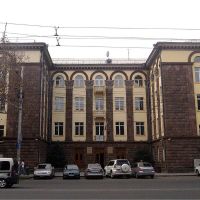 Компания ЮКЖД повысила зарплату сотрудникам