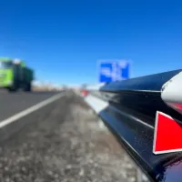 ՀՀ ճանապարհներին իրականացվում են ամառային պահպանման աշխատանքներ