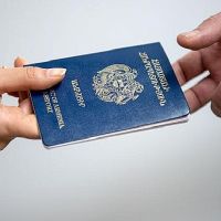 2025-ին ՀՀ քաղաքացիություն է շնորհվել 25,670 անձի, որից 19,367-ը՝ ԼՂ-ից բռնի տեղահանվածներ