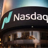 Nasdaq ինդեքսը պատմական ռեկորդ է սահմանել. ըստ ներդրողների՝ ԱՄՆ-Իրան պատերազմն ավարտվել է