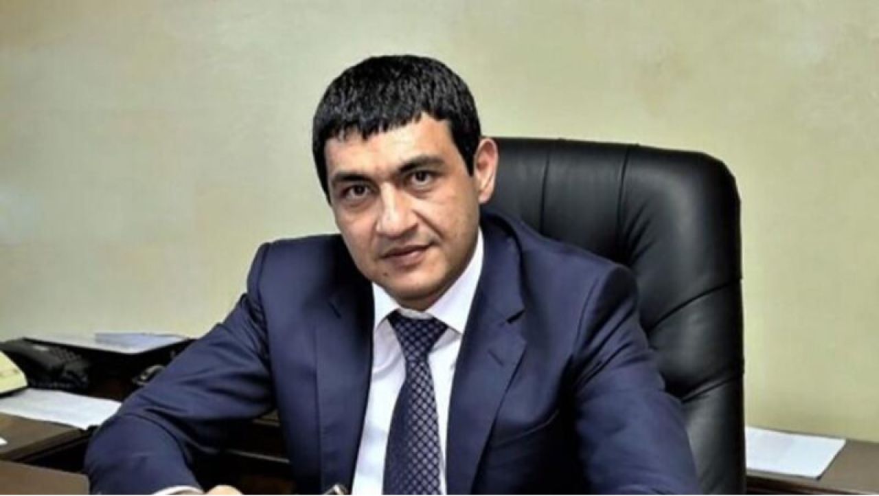 Կարապետ Գուլոյանից հօգուտ ՀՀ-ի կբռնագանձվի շուրջ 1 միլիարդ 300 միլիոն դրամ