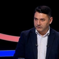 ՀՀ առևտրային բանկերի զուտ շահույթը  2025/26թթ-ի 1-ին եռամսյակներում